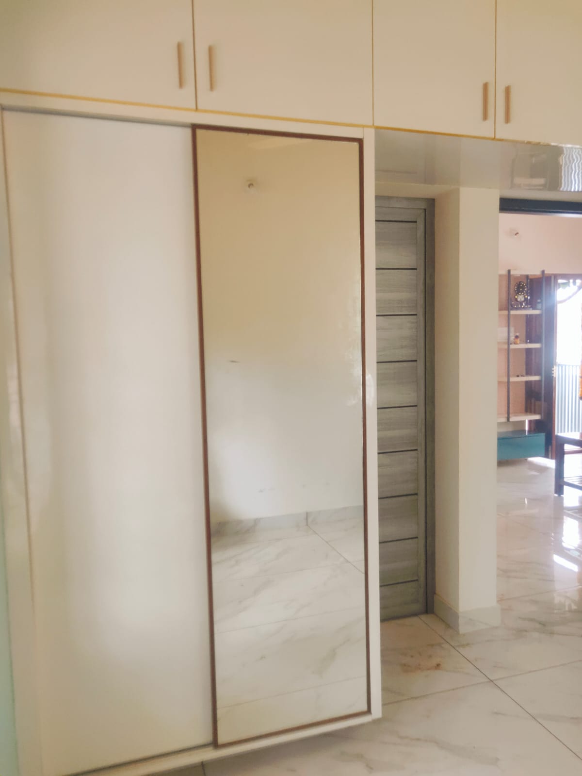 Anil Interior 2